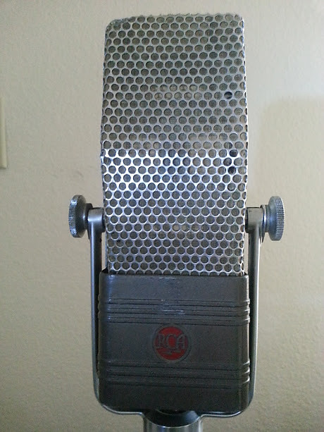 RCA 44