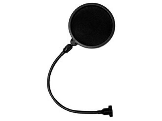 Pop filter