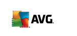 AVG icon