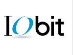 iobit-icon