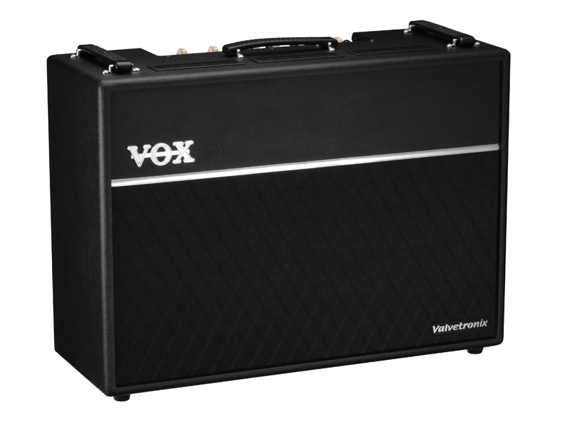 Vox VT-120+