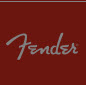 Fender