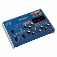 Vox Tone-Lab