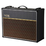 Vox AC30