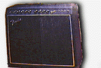 Fender 75
