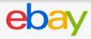 Ebay Icon