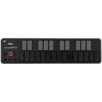 korg nano