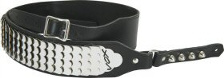 Vox python strap