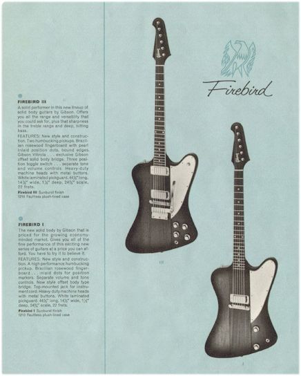 Gibson-firebirds-63-I-III
