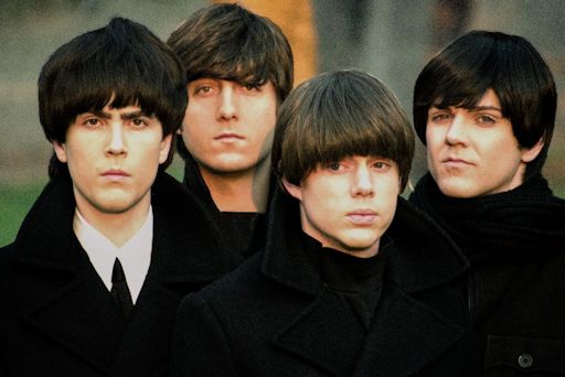 Beatles-for-sale