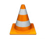 VLC icon