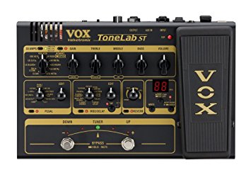 Vox tonelab se