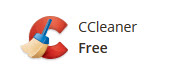 CCleaner icon