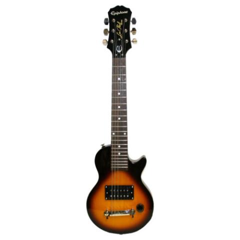 epiphone-pee-wee