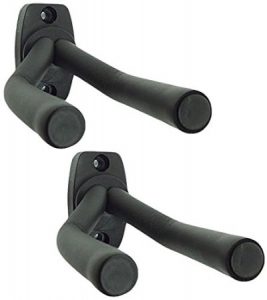 Guitar Hangers