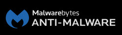 malwarebytes