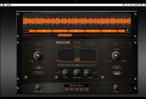riffstation screen shot