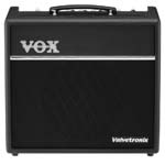 VOX VT-40+