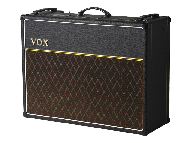 Vox AC-15