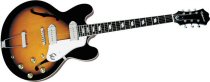 Epiphone Casino