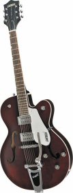 Gretsch electronmatic 5120