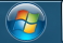 Windows start button 