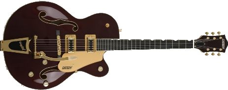 Gretsch Electromatic G5420TG