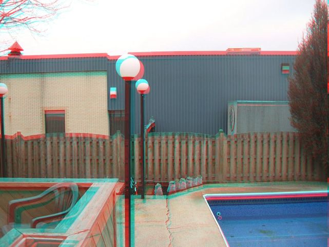 back-yard-3d-shrunk