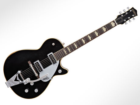 gretsch-Duo-Jet G6128TD