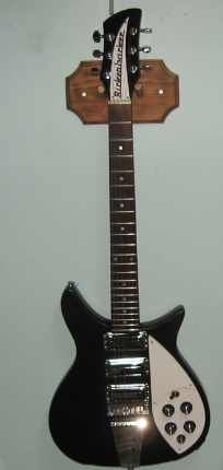 aria pro ii rickenbacker 325 aria pro ii rickenbacker 325