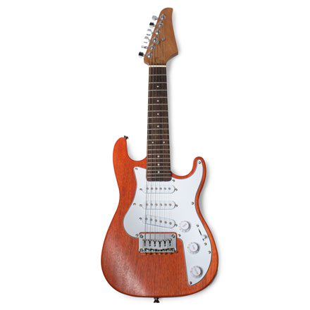 Mini_S_Style_Electric_Guitar_Kit
