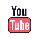 you Tube