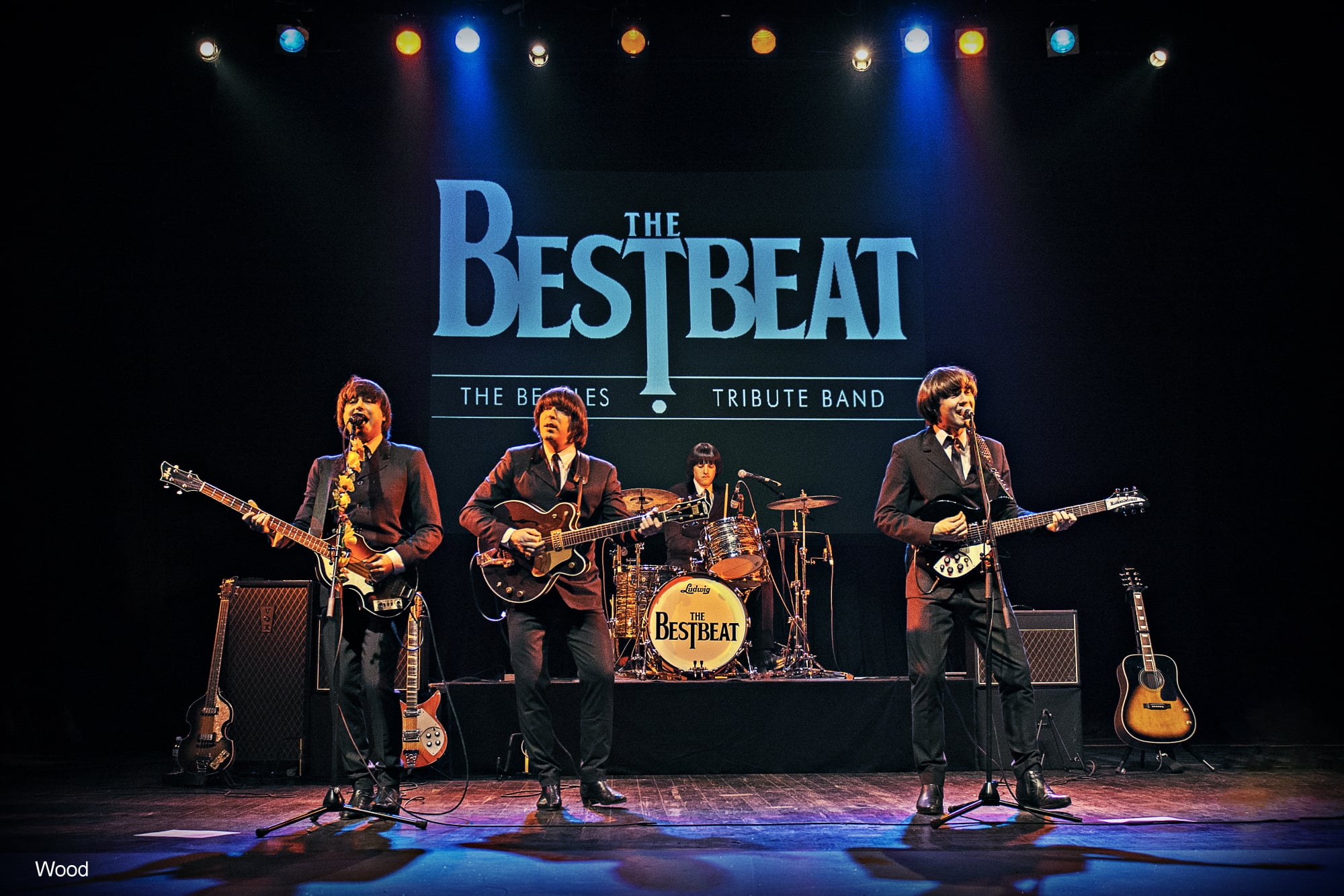 Bestbeat