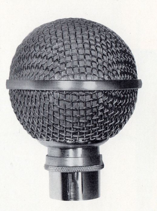 Neumann KM56